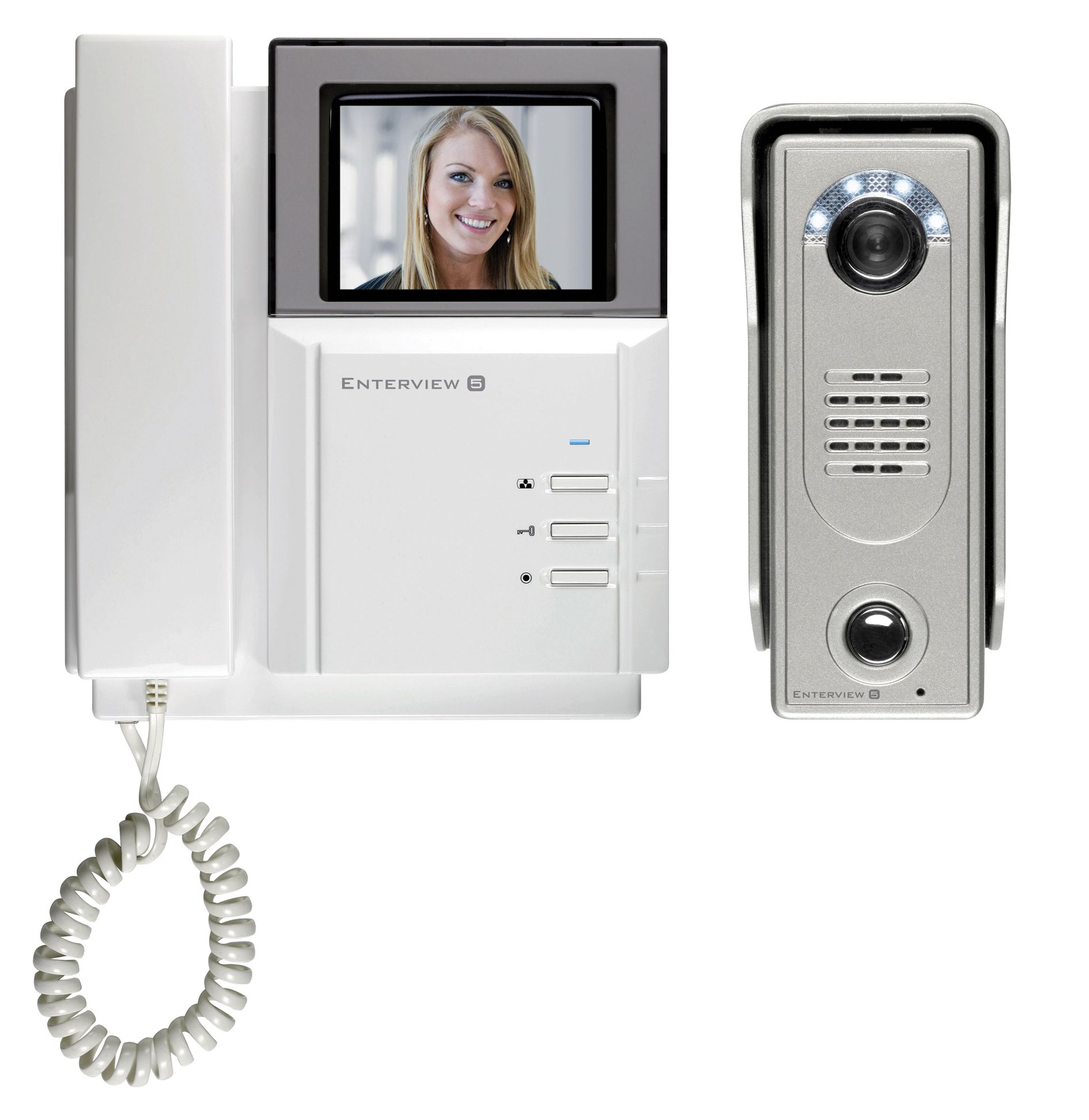 Door Entry Systems NilocSystems CCTV Alarms Access Control